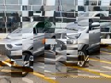 View Video