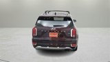 Used 2022 Hyundai Palisade Calligraphy w/ Cargo Package image 6
