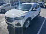Used 2020 Buick Encore GX Preferred w/ Cold Weather Comfort Package image 3