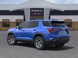 New 2025 GMC Terrain Elevation w/ LPO, Floor Liner Package image 3