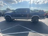 Used 2010 Ford F150 XL image 5