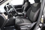 Used 2014 Jeep Cherokee Latitude image 5