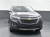 Used 2022 Chevrolet Equinox LT image 2