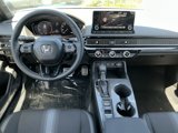 New 2026 Honda Civic Sport image 6