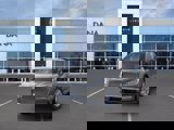 New 2025 Lincoln Corsair FWD image 2