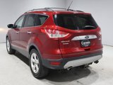 Used 2016 Ford Escape SE image 4