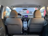 Used 2017 Honda HR-V LX image 5