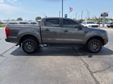 Used 2020 Ford Ranger XLT image 6