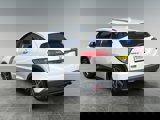Used 2022 Honda HR-V EX image 3