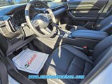 New 2025 MAZDA CX-50 2.5 Turbo w/ Premium Plus Pkg image 4