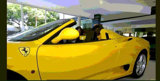 Used 2004 Ferrari 360 Spider image 3