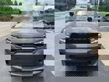 New 2025 Dodge Durango GT w/ Blacktop Package image 3