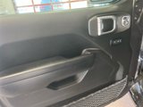 Certified 2024 Jeep Wrangler Sport S image 6