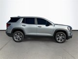 New 2025 GMC Terrain Elevation image 3
