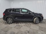 Used 2022 Volkswagen Taos SE w/ Driver Assistance Package image 2