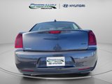 Used 2022 Chrysler 300 Touring L image 6