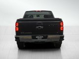 Used 2014 Chevrolet Silverado 1500 LT w/ All Star Edition image 4