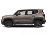 Used 2018 Jeep Renegade Sport w/ Power & Air Group image 4