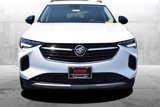 Used 2023 Buick Envision Preferred image 4