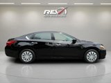 Used 2016 Nissan Altima 2.5 S w/ Power Driver Seat Package image 6