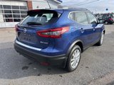 Used 2021 Nissan Rogue Sport SV w/ Technology Package image 3