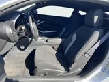 Used 2017 Chevrolet Camaro LT w/ RS Package image 6