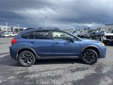 Used 2013 Subaru Crosstrek 2.0i Limited w/ Popular Pkg 2 image 4