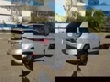 New 2025 Jeep Compass Latitude image 4