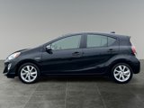 Used 2016 Toyota Prius C Four image 4