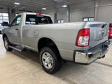 Used 2022 RAM 2500 Tradesman image 5