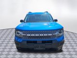 New 2025 Ford Bronco Sport Big Bend image 2