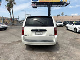 Used 2009 Dodge Grand Caravan SE image 5