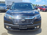 Used 2017 Honda Ridgeline RTL image 2