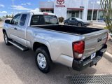 Used 2019 Toyota Tacoma SR image 3