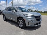 Used 2024 Buick Enclave Premium image 2