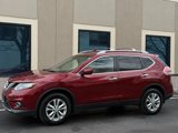 Used 2014 Nissan Rogue SV w/ SV Family Package image 3