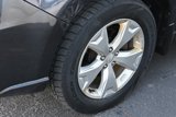 Used 2016 Subaru Forester 2.5i Limited image 6