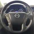 Used 2018 Nissan Armada SV w/ Driver Package image 5