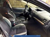 Used 2016 Subaru Crosstrek 2.0i Premium image 3