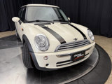 Used 2006 MINI Cooper Hardtop image 3