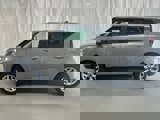 Used 2024 Kia Soul LX w/ Option Group 015 image 4