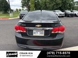 Used 2013 Chevrolet Cruze LT w/ RS Package image 5