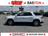 Used 2016 GMC Acadia SLT image 5