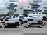 New 2025 Jeep Compass Sport image 2
