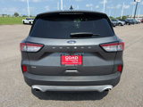 Used 2022 Ford Escape SE image 4