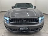 Used 2013 Ford Mustang Coupe image 2