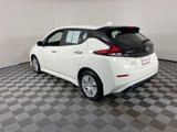 Used 2022 Nissan Leaf S image 3