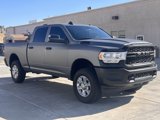 Used 2021 RAM 2500 Tradesman image 2