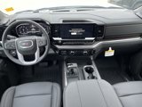 New 2025 GMC Sierra 1500 SLT w/ SLT Premium Plus Package image 5