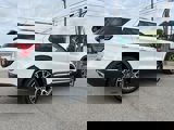 New 2025 Ford Explorer Platinum image 6